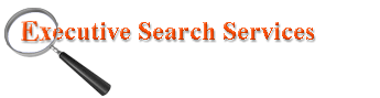 excecutive search service - dịch vụ tuyển dụng nhân sự cao cấp